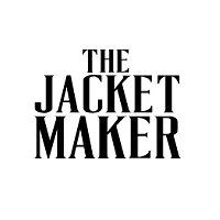 The Jacket Maker