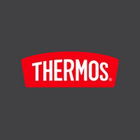 Thermos