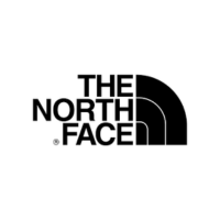 The North Face DE