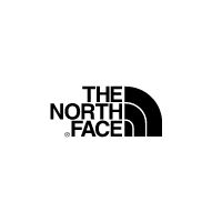 The North Face NZ