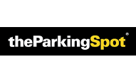 The Parking Spot