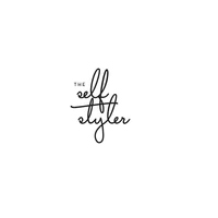 The Self Styler AU