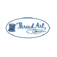 ThreadArt