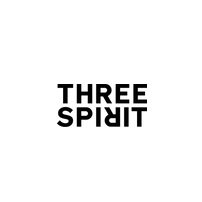 Three Spirit UK