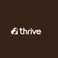 Thrive Pet Foods UK