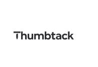 Thumbtack