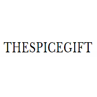 The Spice Gift UK