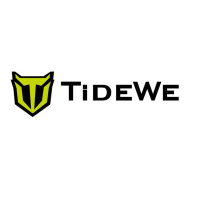 TideWe