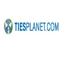 Ties Planet UK