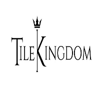 Tile Kingdom UK