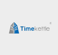 Timex UK