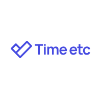 Time etc