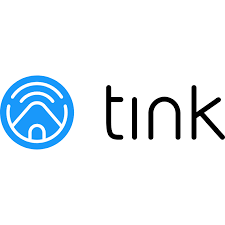 Tink DE