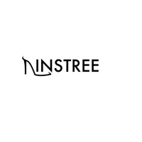 Tinstree