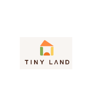 Tiny Land