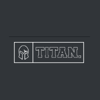 Titan Clothing