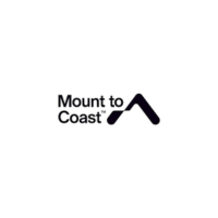 Mount To Coast