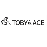 Toby And Ace CA