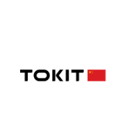 Tokit