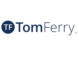 Tom Ferry