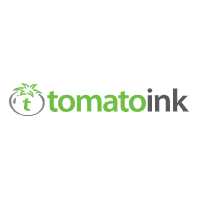 TomatoInk