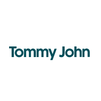 Tommy John