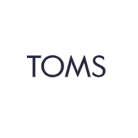 Toms