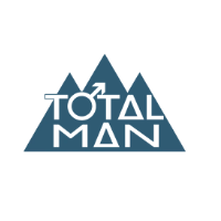 Total Man