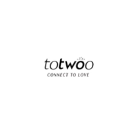 Totwoo