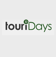 touridat-de