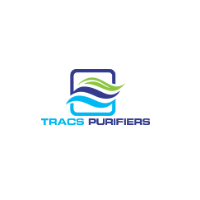 tracs purifier