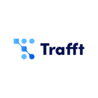 Trafft