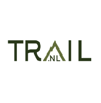 Trail NL