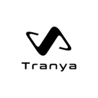 Tranya