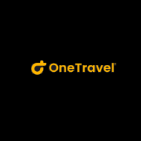 OneTravel