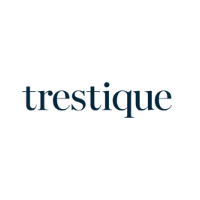 treStiQue