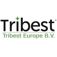 Tribest