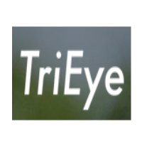 TriEye
