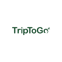 Trip-com