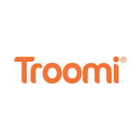Troomi