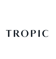 Tropic Skincare UK