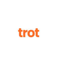 Trot Pets