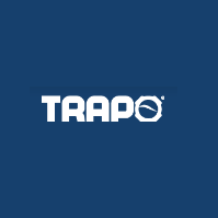 Trapo SG
