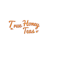 True Pheromones