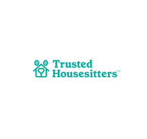 TrustedHousesitters UK