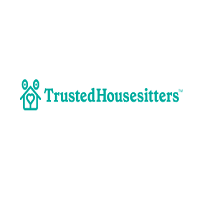 TrustedHousesitters