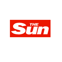 The Sun