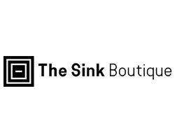 The Sink Boutique