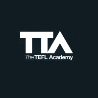 The TEFL Academy UK