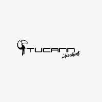 Tucann